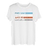 Herren Ehewitze Angler Papa Angeln Ehemann Geburtstag Anglerwitze T-Shirt