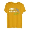 Angelprüfung Bestanden Angelschein Prüfung Angler T-Shirt