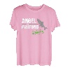 Angelprüfung Bestanden Angelschein Prüfung Angler T-Shirt