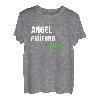 Angelprüfung Bestanden Angelschein Prüfung Angler T-Shirt