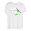 Angelprüfung Bestanden Angelschein Prüfung Angler T-Shirt