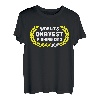 Herren Hapfox T-Shirt