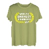 Herren Hapfox T-Shirt