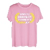 Herren Hapfox T-Shirt