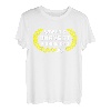 Herren Hapfox T-Shirt