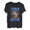 Kinder Dieses Kind liebt Angeln Lustig Fischen Spruch Geschenk T-Shirt