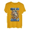 Kinder Dieses Kind liebt Angeln Lustig Fischen Spruch Geschenk T-Shirt
