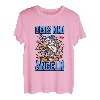 Kinder Dieses Kind liebt Angeln Lustig Fischen Spruch Geschenk T-Shirt