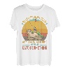 Faultier-Angeln, Faultier-Team T-Shirt