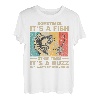 Lustige Vintage-Angelwitze, für Damen und Herren, Fischer, Barsch, Fisch T-Shirt