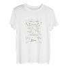Karpfen Hecht Mann Carp Fishing Finger weg von meiner Rute T-Shirt