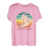 Herren Vintage 1955 Angler 68 Jahre alt 68. Geburtstag T-Shirt
