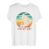 Herren Vintage 1955 Angler 68 Jahre alt 68. Geburtstag T-Shirt