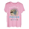 Stören Sie mich nicht, wenn ich angelt. Humor Bier Fischer T-Shirt