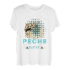 Stören Sie mich nicht, wenn ich angelt. Humor Bier Fischer T-Shirt
