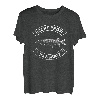 Hecht Fisch Pet T-shirt I Angeln Hecht Profi im Einsatz T-Shirt