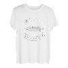 Hecht Fisch Pet T-shirt I Angeln Hecht Profi im Einsatz T-Shirt