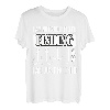 Lustiges Angler T-Shirt