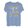 Angeln Lustiges Angler T-Shirt