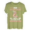 Angeln Fischer Fischen Angel Angler T-Shirt