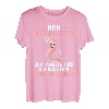 Angeln Fischer Fischen Angel Angler T-Shirt