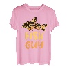Aquarium-Aquarium, Meerwasser, Salzwasser, Fisch T-Shirt