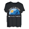 Cooles Angeln für Männer und Frauen, Barschangeln, Angler, Fisch, Forelle T-Shirt