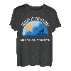 Cooles Angeln für Männer und Frauen, Barschangeln, Angler, Fisch, Forelle T-Shirt