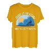 Cooles Angeln für Männer und Frauen, Barschangeln, Angler, Fisch, Forelle T-Shirt