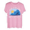 Cooles Angeln für Männer und Frauen, Barschangeln, Angler, Fisch, Forelle T-Shirt
