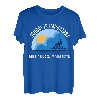Cooles Angeln für Männer und Frauen, Barschangeln, Angler, Fisch, Forelle T-Shirt