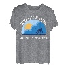 Cooles Angeln für Männer und Frauen, Barschangeln, Angler, Fisch, Forelle T-Shirt