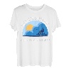 Cooles Angeln für Männer und Frauen, Barschangeln, Angler, Fisch, Forelle T-Shirt