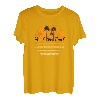 Manhattan Beach, CA Vintage T-Shirt 70er Jahre Throwback Surf T-Shirt