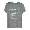 Herren lustiges Angeln Angler Fischen Fischer Spruch Geschenk T-Shirt