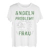 Herren lustiges Angeln Angler Fischen Fischer Spruch Geschenk T-Shirt