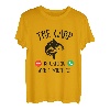Karpfen nennt mich Humor angeln lustige Geschenkidee T-Shirt
