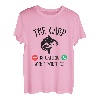 Karpfen nennt mich Humor angeln lustige Geschenkidee T-Shirt