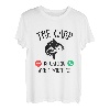 Karpfen nennt mich Humor angeln lustige Geschenkidee T-Shirt