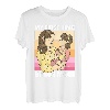 Mama für die Mutter T-Shirt
