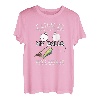 Herren Wenn sie saugt, liebe ich es, bückt es sich über lustiges Angeln Mahi Mahi T-Shirt