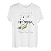 Herren Wenn sie saugt, liebe ich es, bückt es sich über lustiges Angeln Mahi Mahi T-Shirt