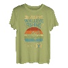 Angler Fischer Fischen & Lustiges Zander angeln T-Shirt