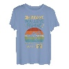 Angler Fischer Fischen & Lustiges Zander angeln T-Shirt
