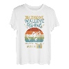 Angler Fischer Fischen & Lustiges Zander angeln T-Shirt