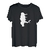 See Piru T-Shirt
