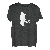 See Piru T-Shirt