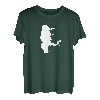 See Piru T-Shirt