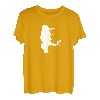 See Piru T-Shirt