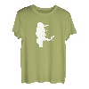 See Piru T-Shirt